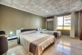 Sale - Commercial property - Torrevieja - Torrevieja Centro