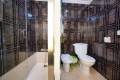 Sale - Commercial property - Torrevieja - Torrevieja Centro