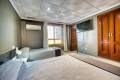 Sale - Commercial property - Torrevieja - Torrevieja Centro