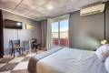 Sale - Commercial property - Torrevieja - Torrevieja Centro