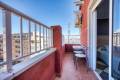 Sale - Commercial property - Torrevieja - Torrevieja Centro