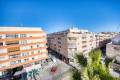Sale - Commercial property - Torrevieja - Torrevieja Centro