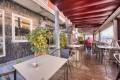 Sale - Commercial property - Torrevieja - Torrevieja Centro
