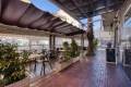 Sale - Commercial property - Torrevieja - Torrevieja Centro
