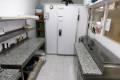 Sale - Commercial property - Torrevieja - Torrevieja Centro