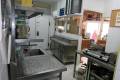 Sale - Commercial property - Torrevieja - Torrevieja Centro