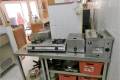 Sale - Commercial property - Torrevieja - Torrevieja Centro
