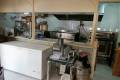 Sale - Commercial property - Torrevieja - Torrevieja Centro