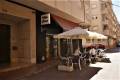 Sale - Commercial property - Torrevieja - Torrevieja Centro