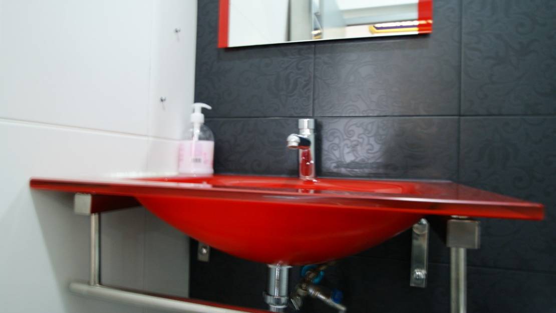 Sale - Commercial property - Torrevieja - Torrevieja Centro
