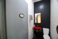 Sale - Commercial property - Torrevieja - Torrevieja Centro