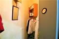 Sale - Commercial property - Torrevieja - Torrevieja Centro