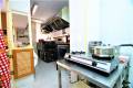 Sale - Commercial property - Torrevieja - Torrevieja Centro