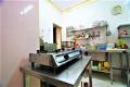 Sale - Commercial property - Torrevieja - Torrevieja Centro