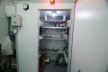 Sale - Commercial property - Torrevieja - Torrevieja Centro