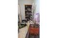 Sale - Commercial property - Torrevieja - Torrevieja Centro