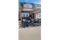 Sale - Commercial property - Torrevieja - Torrevieja Centro