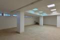 Sale - Commercial property - Torrevieja - Torrevieja Centro