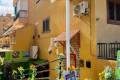 Sale - Commercial property - Torrevieja - Torrevieja Centro