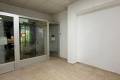 Sale - Commercial property - Torrevieja - Torrevieja Centro