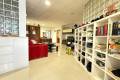 Sale - Commercial - San Miguel de Salinas - Pueblo