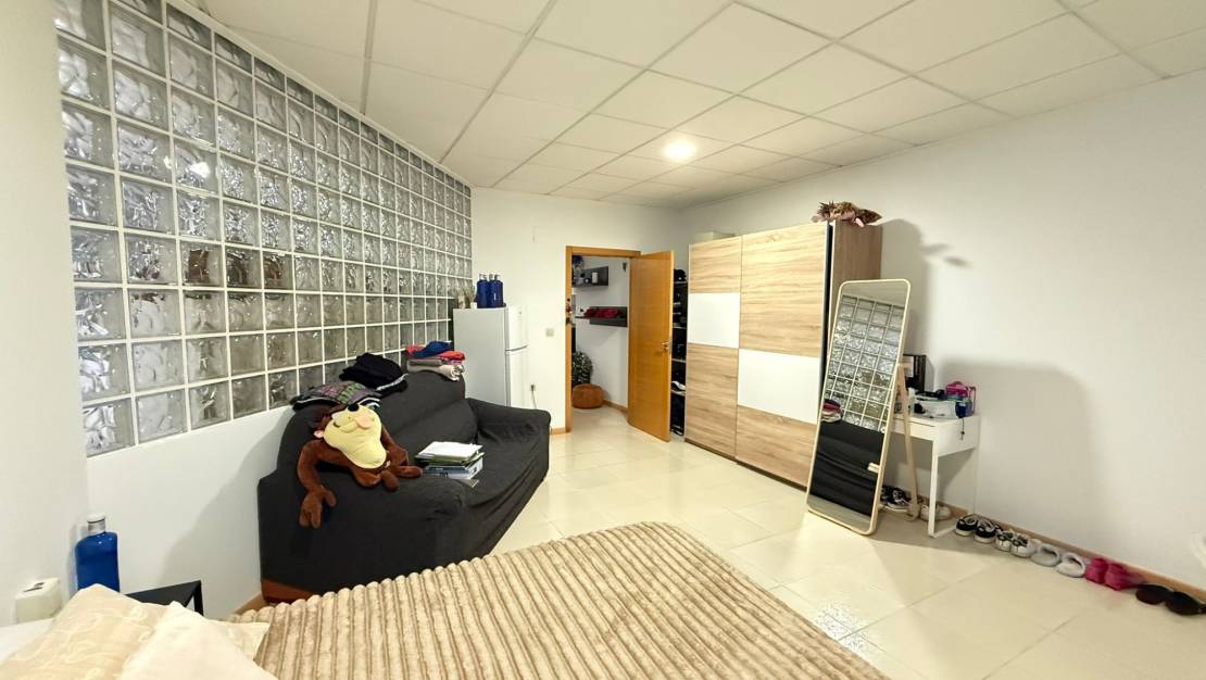 Sale - Commercial - San Miguel de Salinas - Pueblo