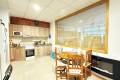 Sale - Commercial - San Miguel de Salinas - Pueblo