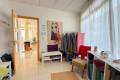 Sale - Commercial - San Miguel de Salinas - Pueblo