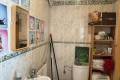 Sale - Commercial - San Miguel de Salinas - Pueblo