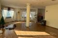 Sale - Commercial - San Miguel de Salinas - Pueblo