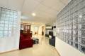Sale - Commercial - San Miguel de Salinas - Pueblo