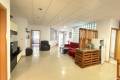 Sale - Commercial - San Miguel de Salinas - Pueblo