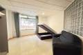 Sale - Commercial - San Miguel de Salinas - Pueblo