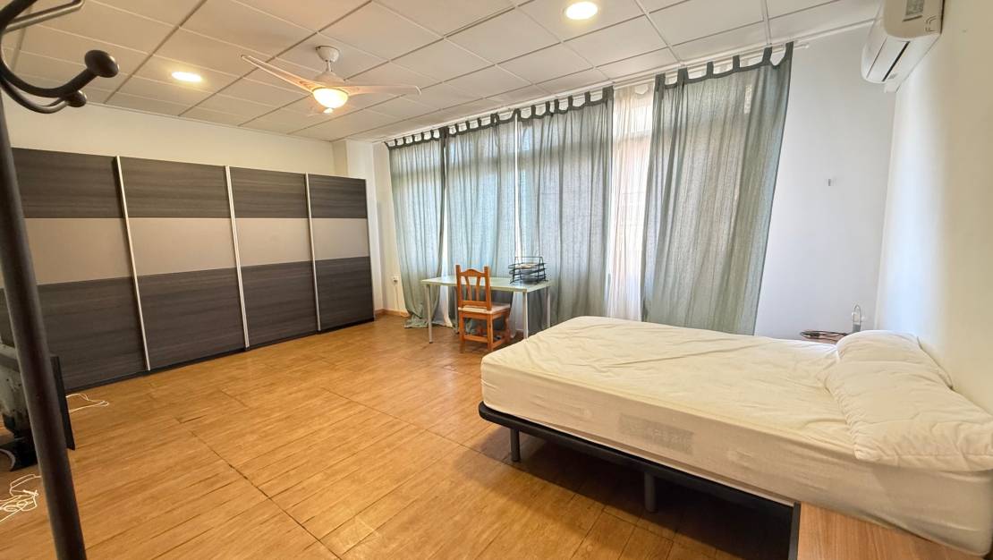 Sale - Commercial - San Miguel de Salinas - Pueblo