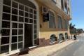 Sale - Commercial - San Miguel de Salinas