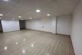 Sale - Commercial Unit - Beniel - CENTRO