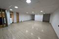 Sale - Commercial Unit - Beniel - CENTRO