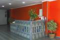 Sale - Commercial Unit - Orihuela Costa - Las Filipinas