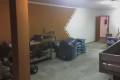 Sale - Commercial Unit - Orihuela Costa - Las Filipinas