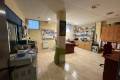 Sale - Commercial Unit - Torrevieja - Aguas nuevas 2