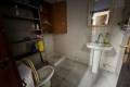 Sale - Commercial Unit - Torrevieja - Aguas nuevas 2