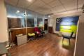 Sale - Commercial Unit - Torrevieja - Aguas nuevas 2