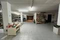 Sale - Commercial Unit - Torrevieja - Aguas nuevas 2