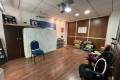 Sale - Commercial Unit - Torrevieja - Aguas nuevas 2