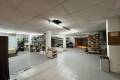 Sale - Commercial Unit - Torrevieja - Aguas nuevas 2
