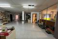 Sale - Commercial Unit - Torrevieja - Aguas nuevas 2