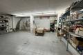 Sale - Commercial Unit - Torrevieja - Aguas nuevas 2