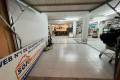 Sale - Commercial Unit - Torrevieja - Aguas nuevas 2