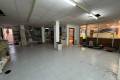 Sale - Commercial Unit - Torrevieja - Aguas nuevas 2