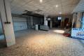 Sale - Commercial Unit - Torrevieja - Aguas nuevas 2